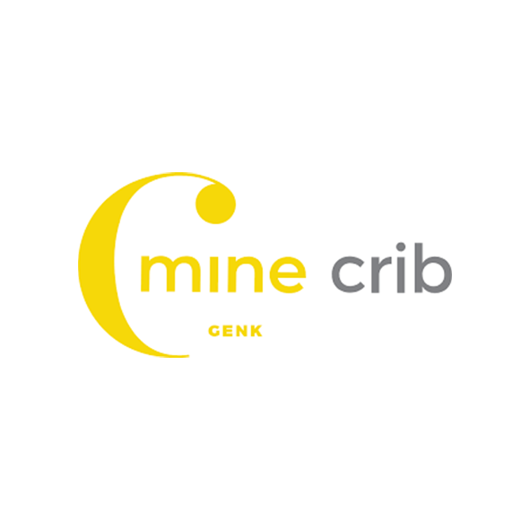 cmine-crib-logo