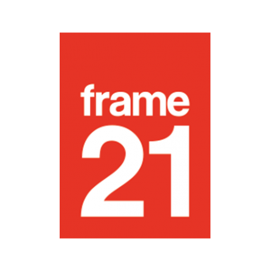 frame-21