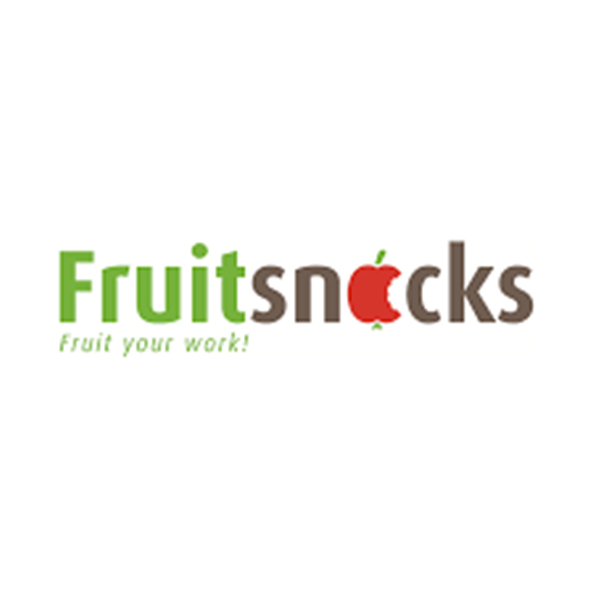 fruitsnacks-logo