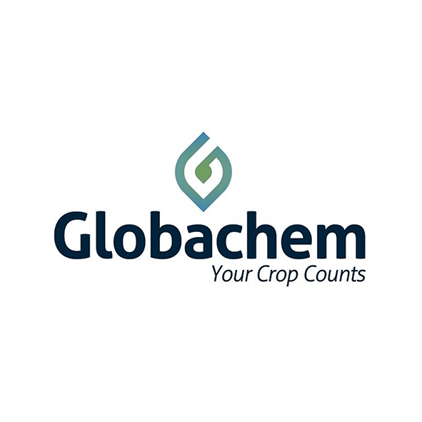 globachem-logo