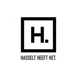 hasselt-logo