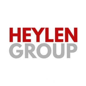heylen-group