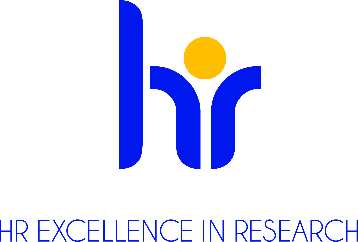 hr_excellence