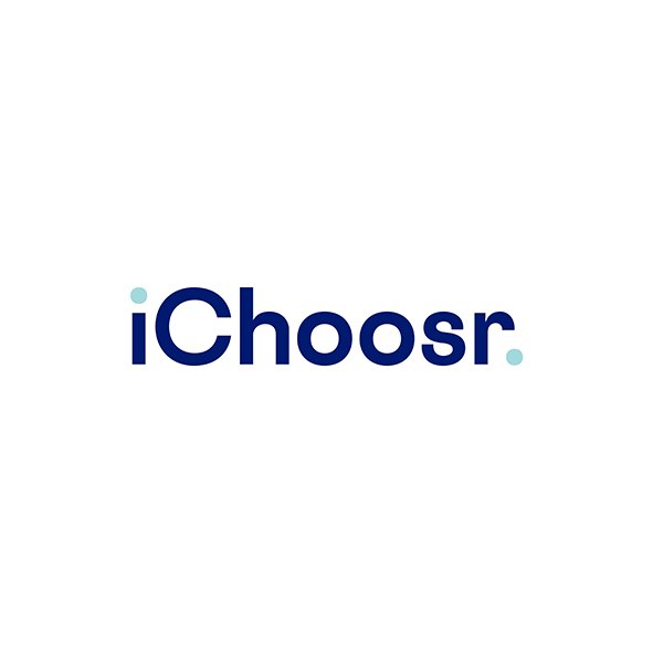 ichoosr-logo