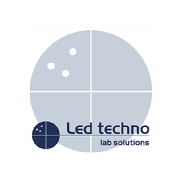 led-techno-logo