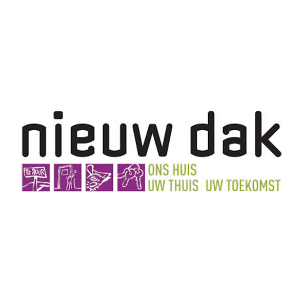 nieuw-dak-logo