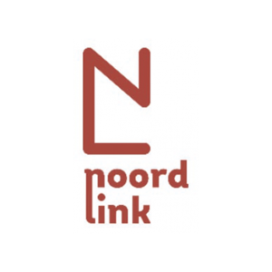 noordlink-logo