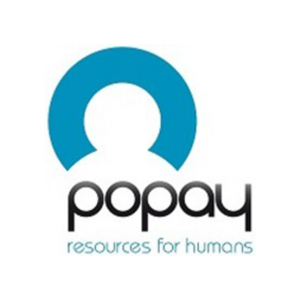 popay-logo