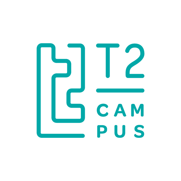 t2-logo