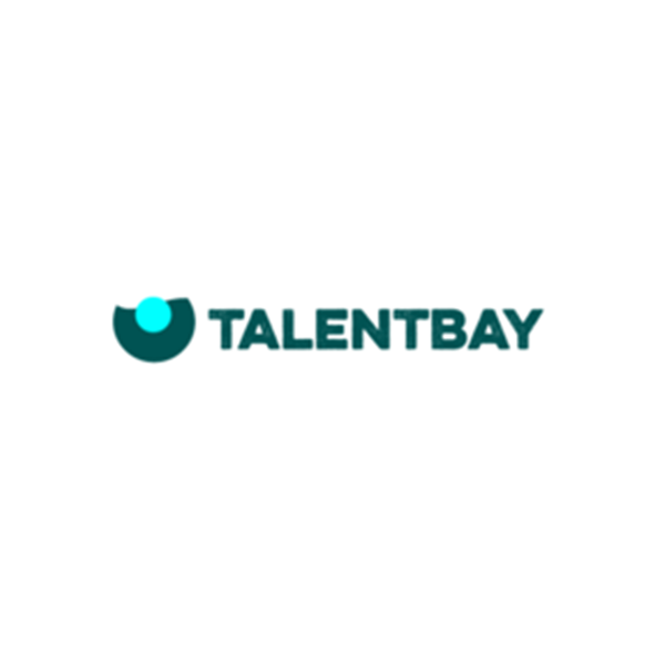 talentbay-logo