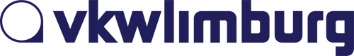 vkw-logo