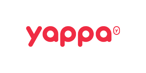 yappa-logo