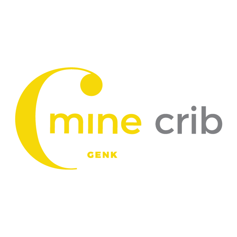 C-mine Crib