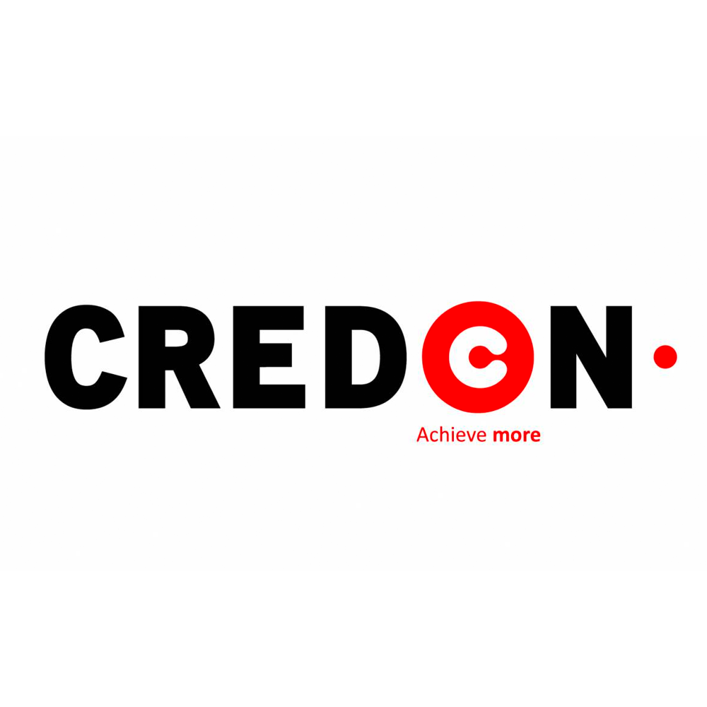 Credon