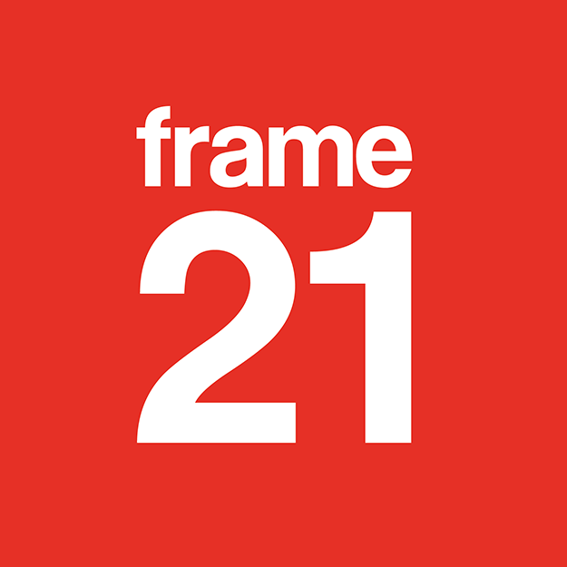 Frame 21