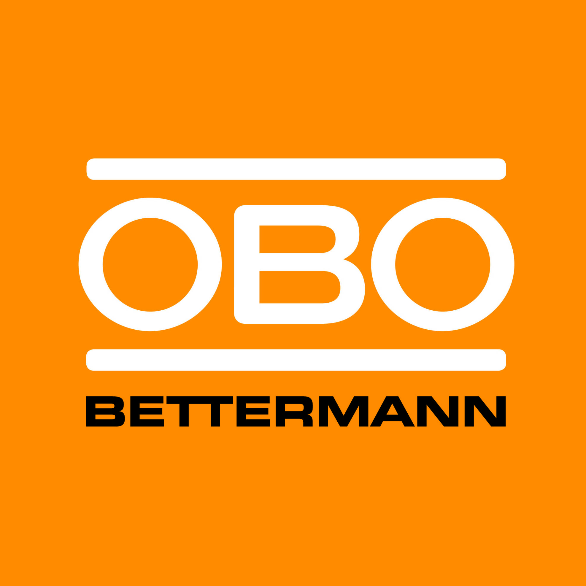 Obo Betterman